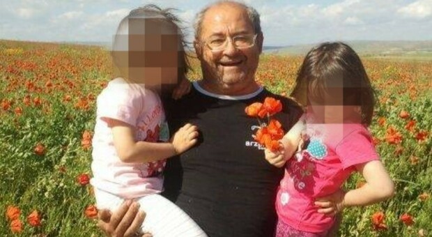 Sardegna, salva dall'annegamento figlia e due ragazzine: 60enne muore d'infarto ad Arbus
