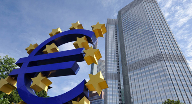 Bce prende tempo e rinvia proroga acquisto titoli per sostenere l'economia