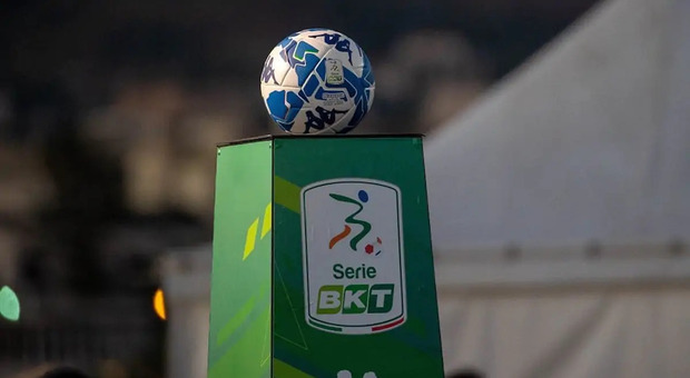 Lega Serie B, ufficializzate le date dei playout: ecco quando si giocheranno le due gare per la salvezza