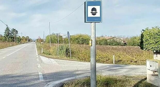 Per il presidente della Provincia e sindaco di Castelfranco Marcon gli autovelox non aiutano in tema di sicurezza
