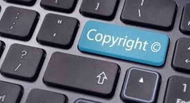 Diritto d'autore, Danti (Pd): non è vero che il Parlamento Ue limiterà Internet ma solo la diffusione di materiale coperto da copyright