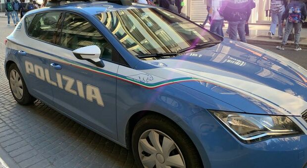 Mafia a Bari, altra operazione della Polizia: sequestrati beni per 12 milioni ai clan Parisi-Palermiti