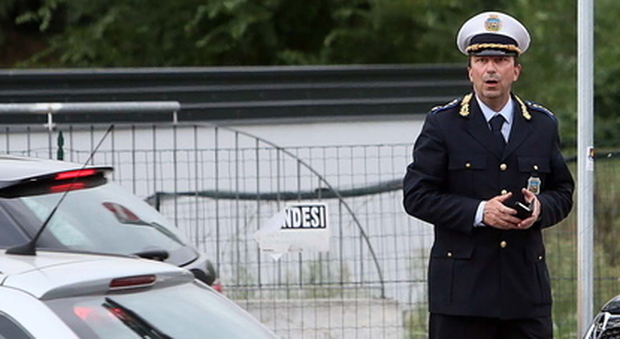 Multe dell'autovelox annullate: ex comandante vigili pagherà 800mila euro