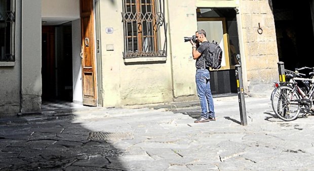 Stupro Firenze, procura indaga su altri casi di abusi