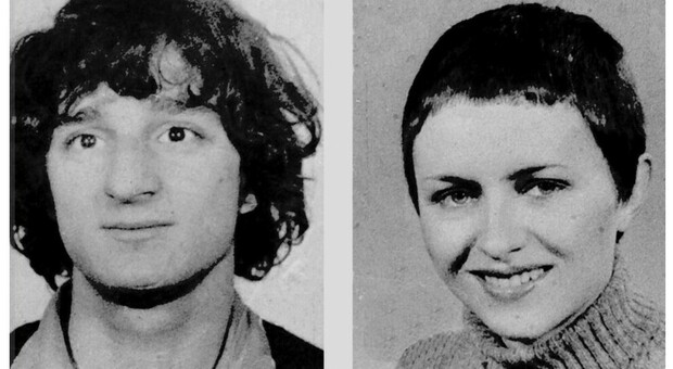 Mostro di Firenze, scomparse le foto delle ultime due vittime: «La Procura non sa dove siano». Giallo al processo