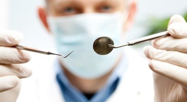 Il Friuli ora paga il dentista a chi ha un reddito inferiore a 15mila euro