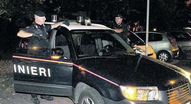 Denaro in cambio di posti di lavoro fantasma all'università d'Annunzio: cinque arrestati