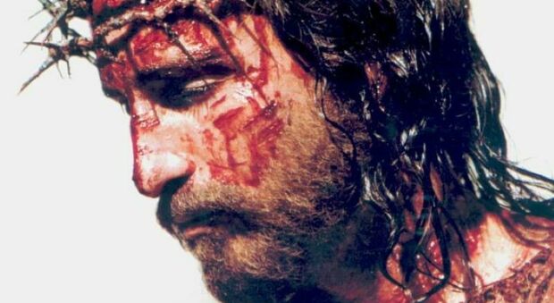 Christo Jivkov, morto l'attore star del film di Mel Gibson "La Passione di Cristo"