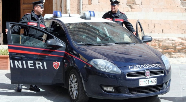 Mafia a Palermo, si ribellano al pizzo, scatta l'operazione dei carabinieri: colpo al mandamento di Tommaso Natale