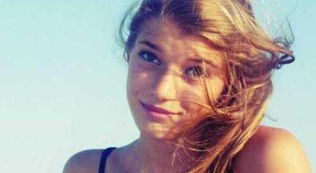 Latina, investì e uccise Alessia Calvani: il pirata condannato a 7 anni e due mesi
