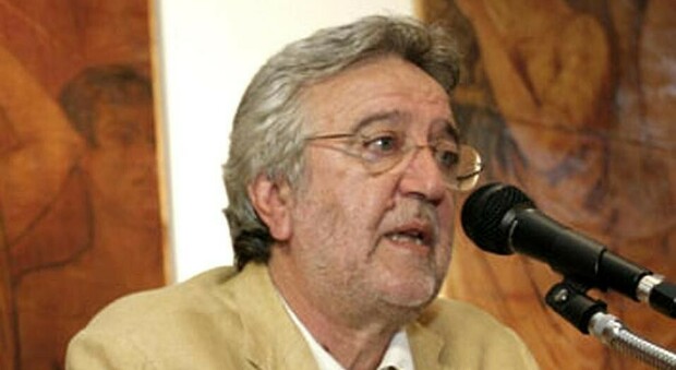Pescara, è morto De Collibus: sindacalista ed ex assessore, figura storica della sinistra