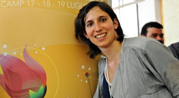 Elly Schlein nuova vicepresidente dell'Emilia-Romagna: alle elezione è stata la più votata