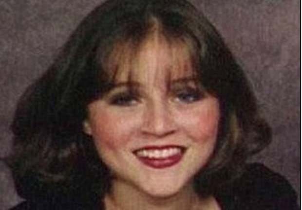 Usa, scomparsa a 17 anni nel 1997: i resti trovati oggi grazie a un serial killer in carcere