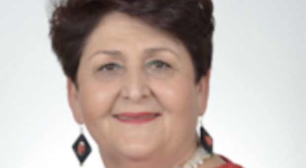 Ministra Bellanova su Cimice Asia: Ue inserisca Piemonte tra regioni coinvolte