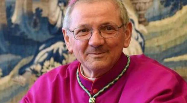 Il nuovo vescovo di Padova: «Pace e solidarietà per crescere insieme»