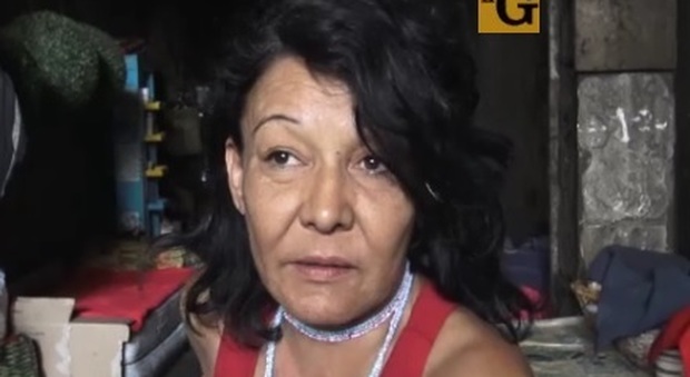 Brasiliana uccisa, l'italiano fermato: «Era ubriaca, voleva fare sesso con me l'ho presa a schiaffi e sono andato via»