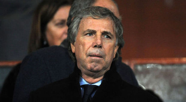 Caso Genoa, negata la licenza Uefa: Europa League alla portata di Torino e Inter