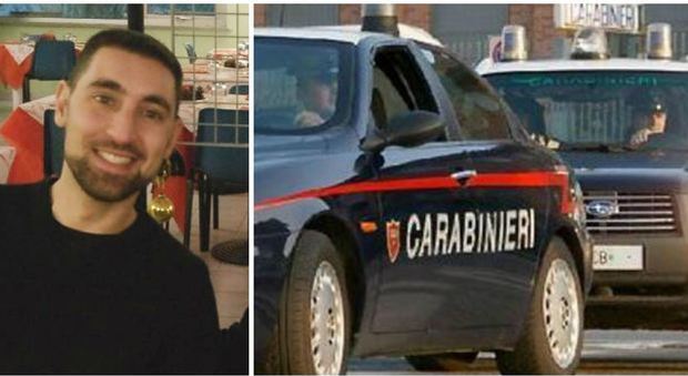 Choc a Milano, carabiniere leccese ucciso durante un'esercitazione