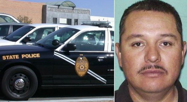 New Mexico, strage in famiglia: uomo uccide la moglie e quattro figlie