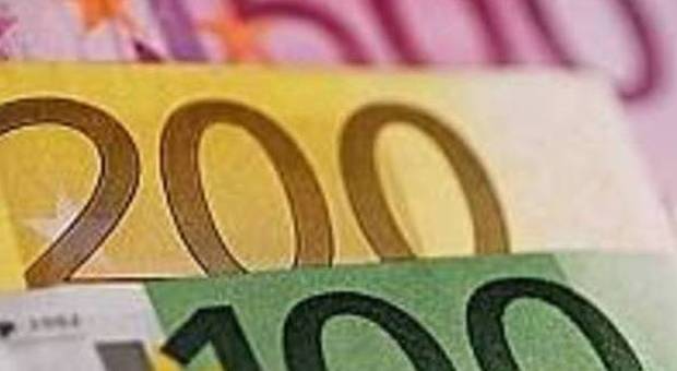 «Troppe tasse», commerciante in... sciopero fiscale per 600mila euro
