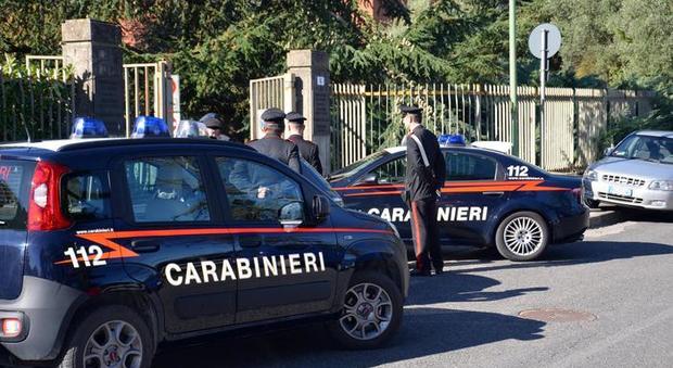 Mafia, 50 arresti tra Puglia, Basilicata e Lazio. Il blitz contro il clan D'Abramo-Sforza