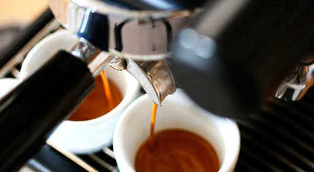 La Cassazione: se la pausa caffè è troppo ​lunga il datore di lavoro può licenziare