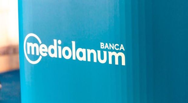 Banca Mediolanum, l'utile 2019 sale a 565 milioni