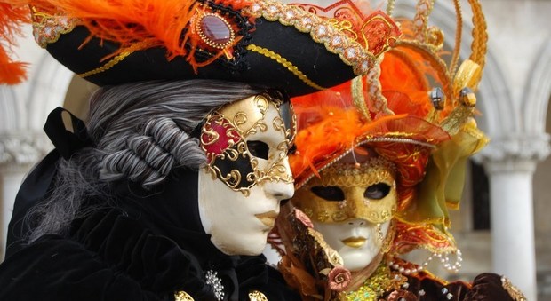 Martedì Grasso, l'ultimo giorno di Carnevale: ecco le origini del nome