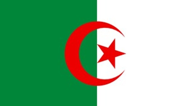 Business summit Algeria Mediterraneo Italia, un ponte di amicizia a Napoli