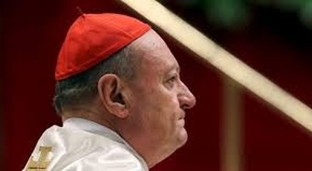 Sanremo, la doccia gelata del cardinale Ravasi: «Non ci sono grandi testi»