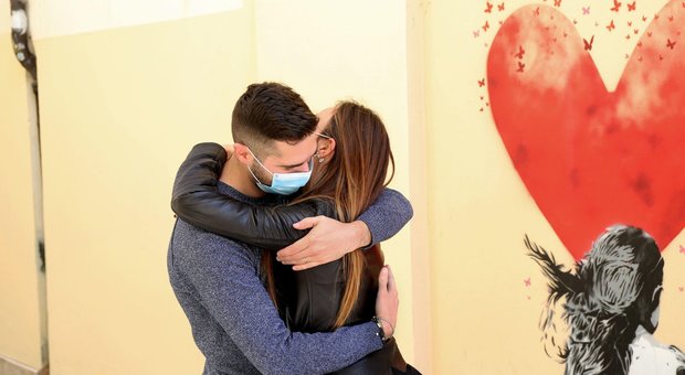 Coronavirus, gli psicologi: «Otto italiani su 8 chiedono il nostro aiuto per affrontare l'emergenza ma anche il futuro»