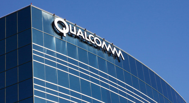 Cos'è Qualcomm, l'azienda cliente di Apple che pagherà un miliardo di euro di multa all'Antitrust
