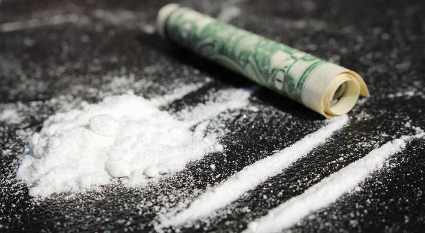 Traffico internazionale di cocaina, arrestato il latitante «Armando»