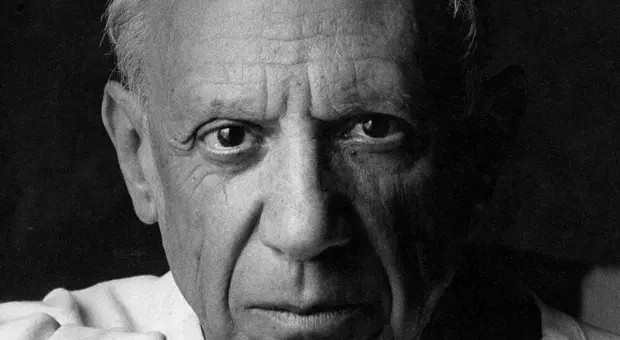 A 50 anni dalla morte di Pablo Picasso, il libro che parla delle sue compagne "intrappolate nelle tele"