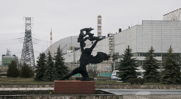 Chernobyl, 30 anni dopo: "Solo ora vediamo effetti reali sull'uomo"