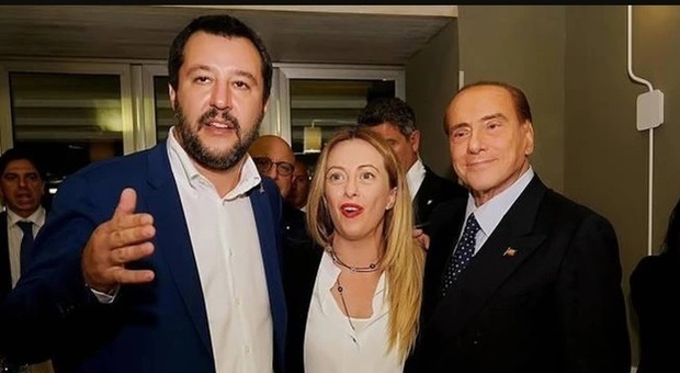 Regionali Campania e Puglia, Salvini riapre i giochi: «Rivediamo le candidature»