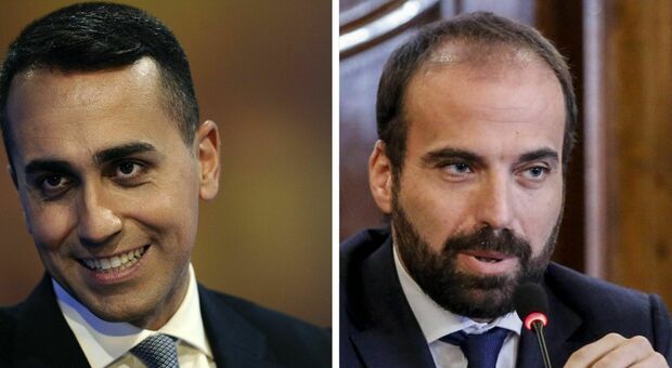 Elezioni, Renzi prepara le liste e i candidati dei collegi: a Pisa sfida a Letta e Luigi Marattin contro Luigi Di Maio