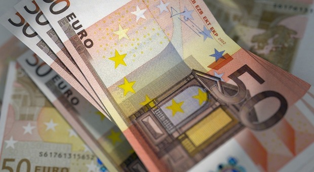 Banca condannata a restituire un milione di euro a 50 clienti veneziani - Image by cosmix from Pixabay