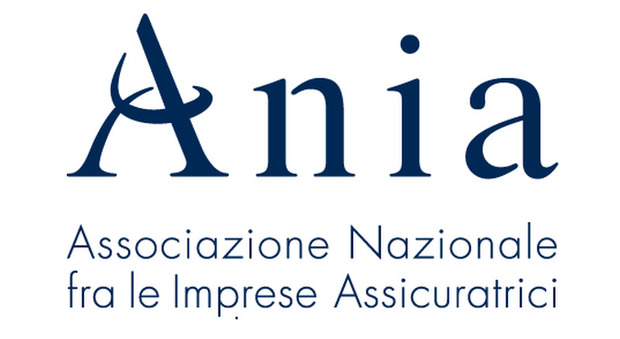 ANIA, siglato il protocollo con la Procura di Napoli in materia di frodi assicurative