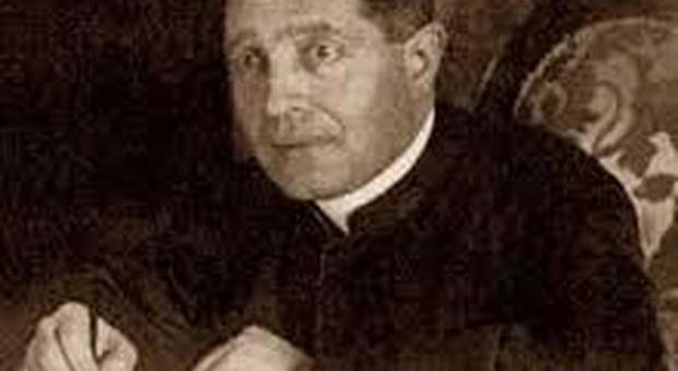 14 marzo 1945 Monsignor Tardini al nunzio apostolico a Berna: «Gli Alleati esigono resa incondizionata»