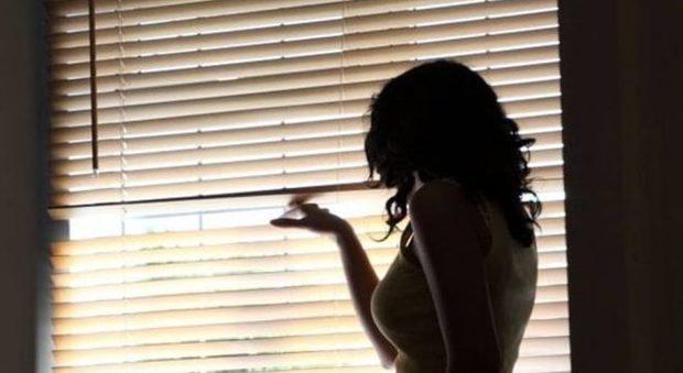 Le donne sempre più vittime di stalking