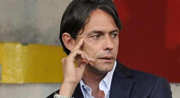 Milan, vertice Inzaghi-Barbara Berlusconi per pianificare il futuro del club rossonero