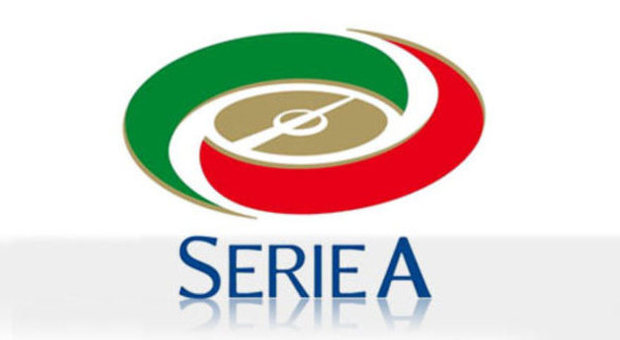 Serie A, ecco le date della prossima stagione