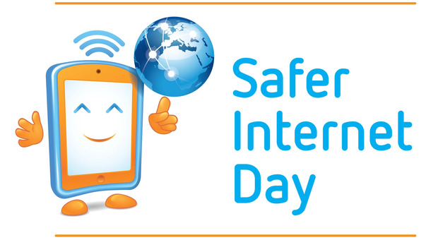 Safer Internet Day: alcune regole per vivere più sicuri sul web