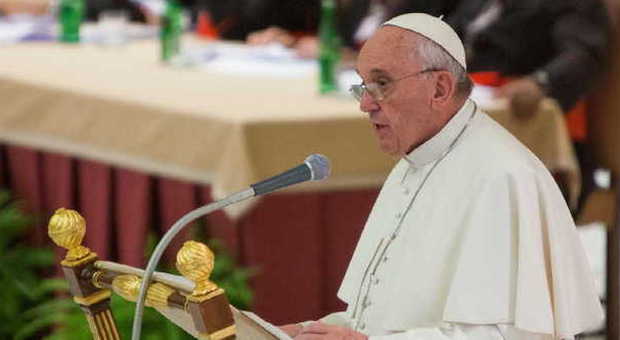 Papa proclama 4 nuovi santi: per la prima volta anche una coppia di coniugi