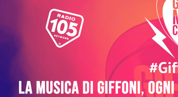 Giffoni Experience a tutta musica: ecco il programma completo dei live