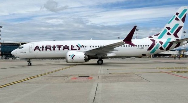 Air Italy, rimborso biglietti ai clienti: ecco quali voli e come riceverlo