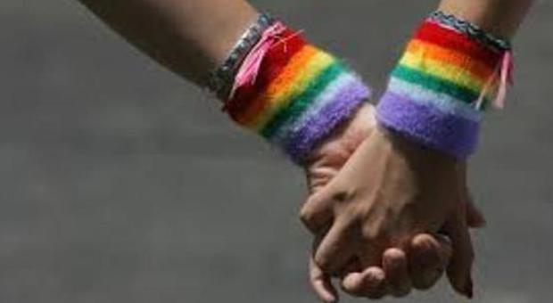 Gay, la Corte di Strasburgo condanna l'Italia: "Riconosca le unioni tra coppie omosessuali"