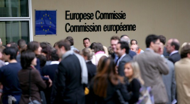 Corte dei Conti Ue, occorre legare i finanziamenti ai risultati conseguiti