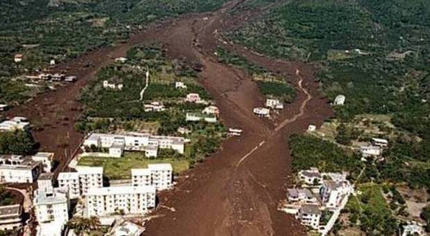 Da Sarno a Genova, le alluvioni in Italia hanno causato 79 morti negli ultimi 10 anni